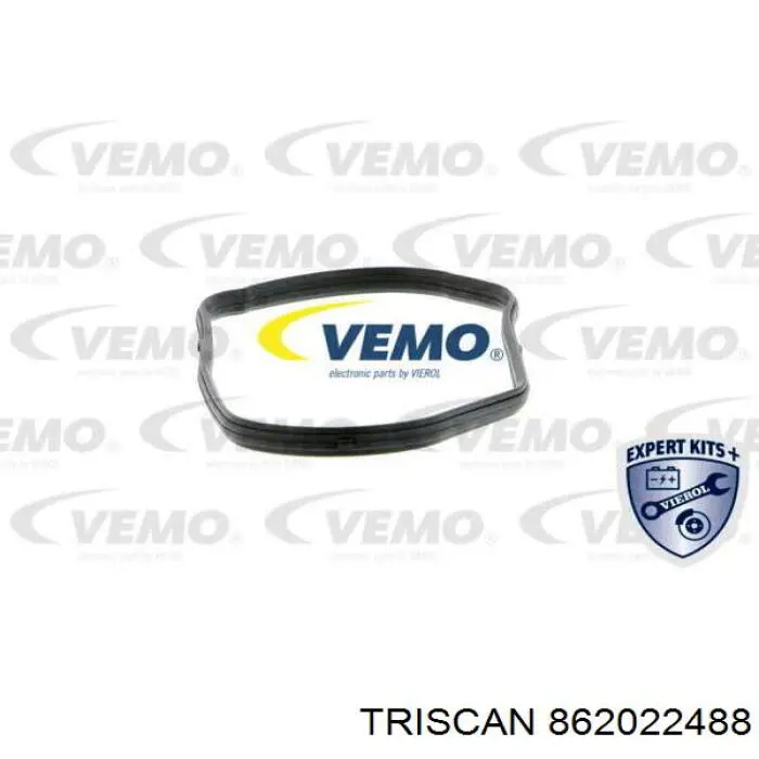 862022488 Triscan Авто термостат