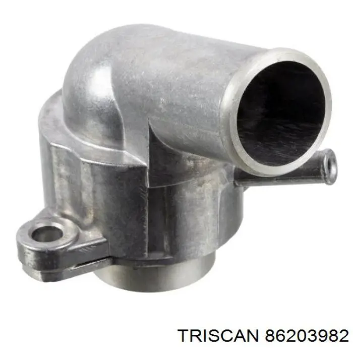 Автомобільний термостат Motorad 419180 ціна, від 9.10 USD