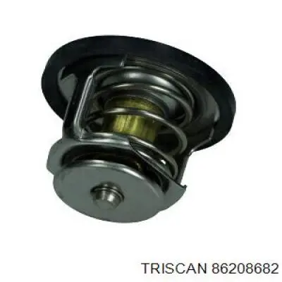 TE0121 Magneti Marelli Авто термостат