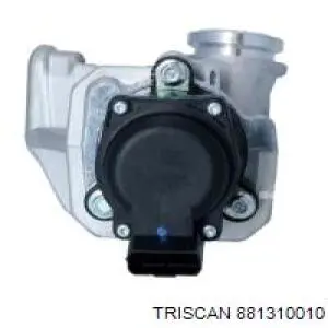 Клапан EGR Maxgear 270195 ціна, від 66.66 USD