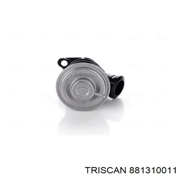 Клапан EGR Magneti Marelli EV101 ціна, від 22.52 USD