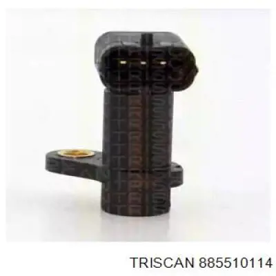 Датчик фаз Magneti Marelli SAC057 ціна, від 20.67 USD