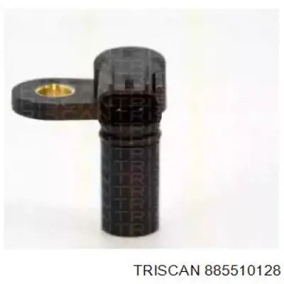 Купити GY0118230 Mazda ДПРВ
