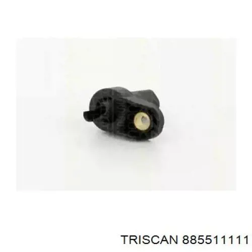 Датчик обертів колінвалу BMW 13627594047 ціна, від 18.77 USD