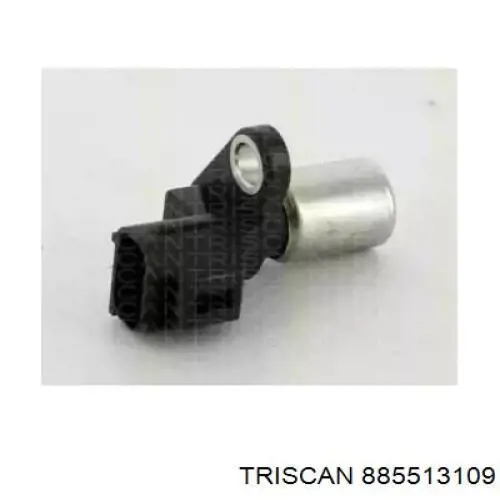DCPS0117 Denso 