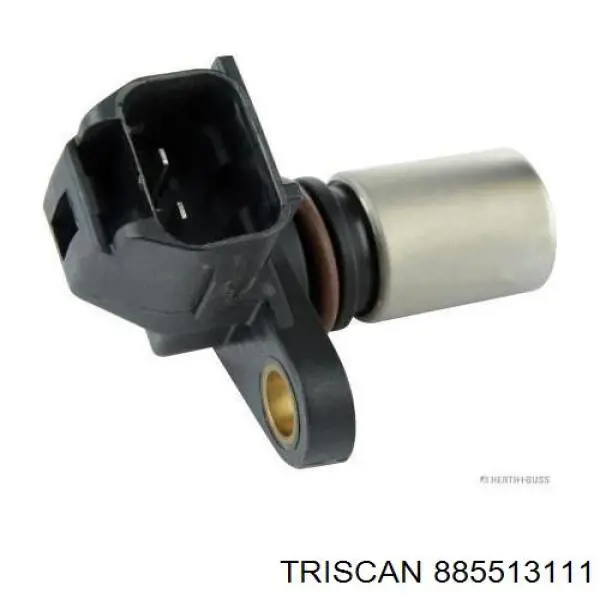 Купити 885513111 Triscan ДПРВ