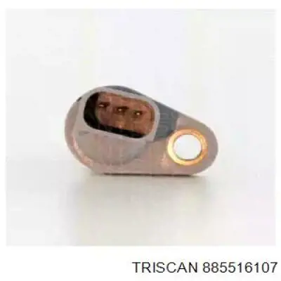 Датчик распредвалу 6C1112K073AC GP