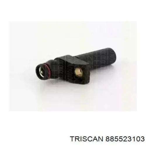 31537428 Mercedes ДПКВ