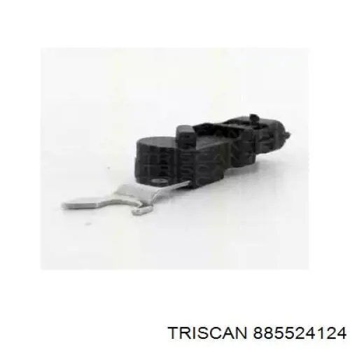 885524124 Triscan датчик положення розподільного