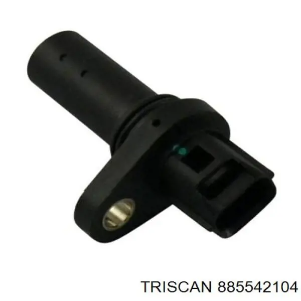 Датчик обертів колінвалу NTK 81090 ціна, від 18.75 USD
