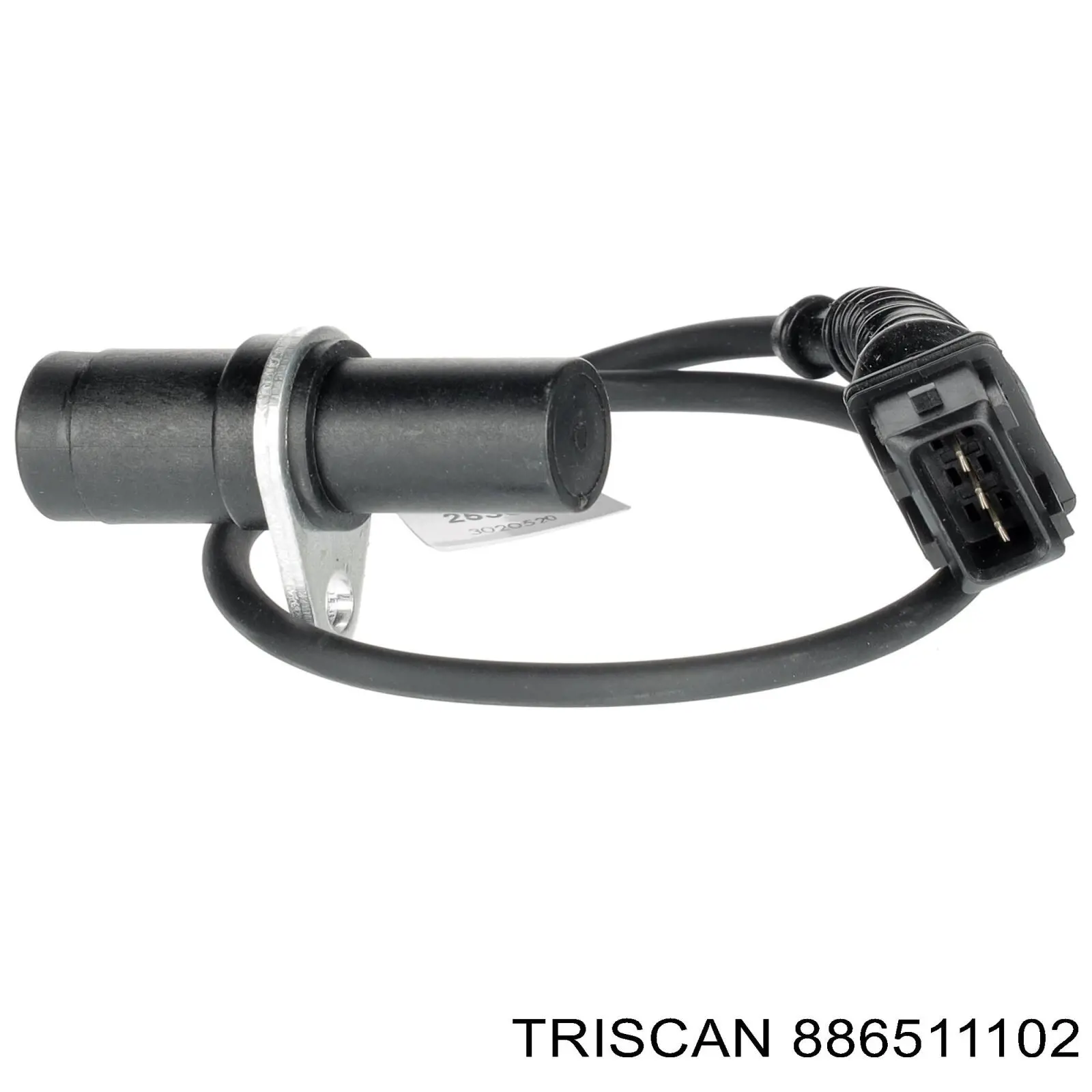Купити 886511102 Triscan ДПРВ