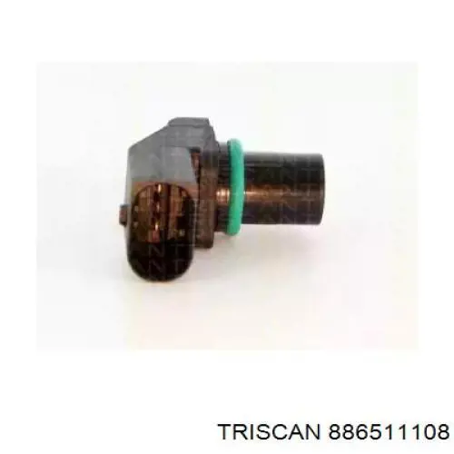 Датчик фаз ERA 550507 ціна, від 24.42 USD