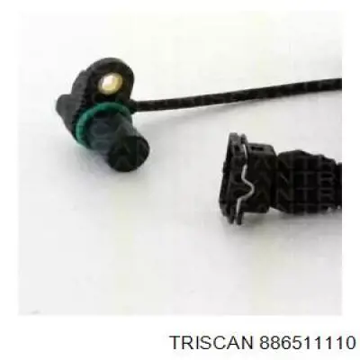 Датчик фаз BMW 12141433263 ціна, від 31.77 USD