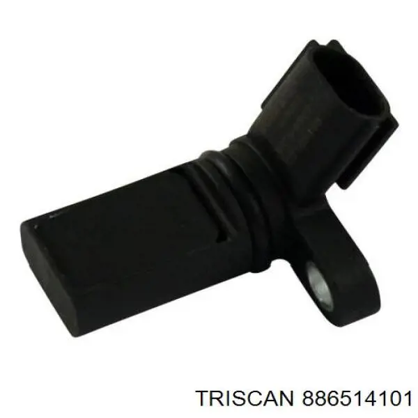 Купити 886514101 Triscan ДПРВ
