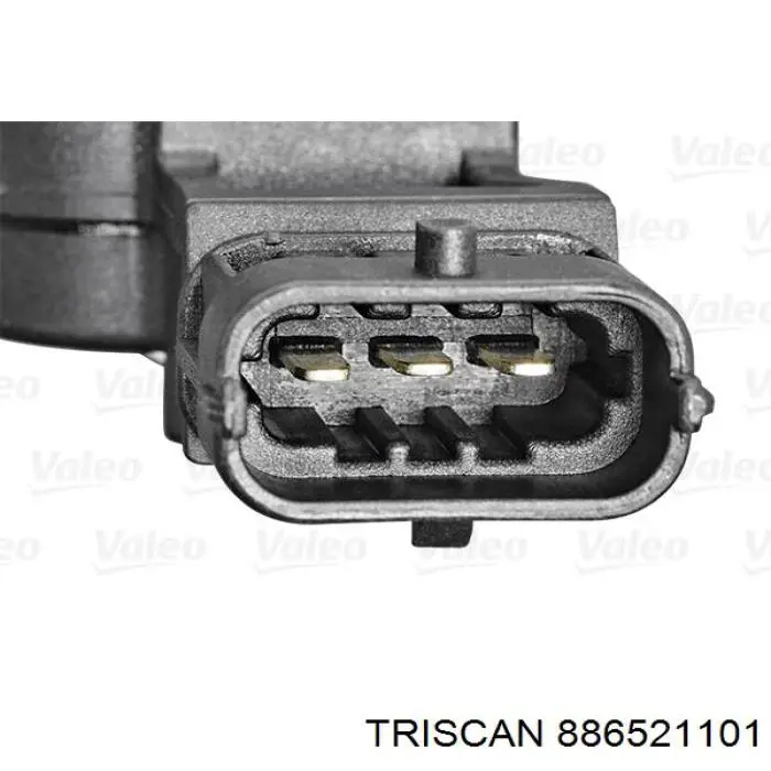Датчик положення распредвалу Triscan 886521101
