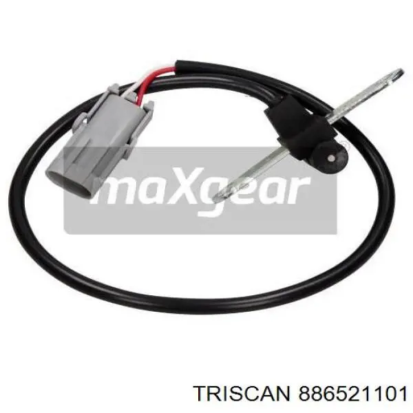 Датчик распредвалу 886521101 Triscan