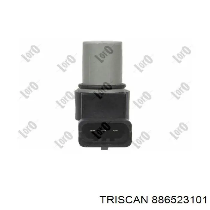 886523101 Triscan Датчик розподільного вала