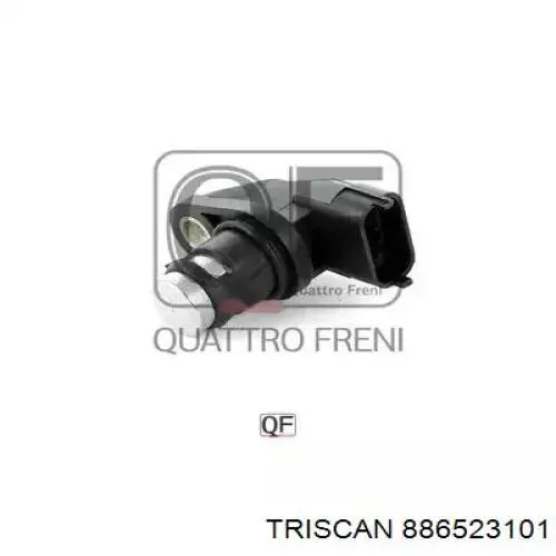 Датчик фаз Triscan 886523101 ціна, від 17.69 USD