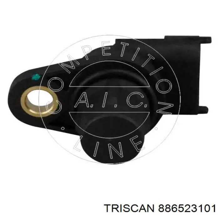 Купити 886523101 Triscan ДПРВ
