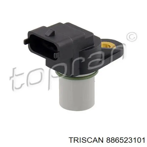 Купити 886523101 Triscan ДПРВ