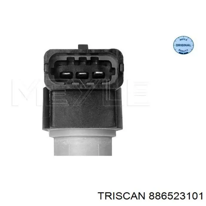 Датчик распредвалу 886523101 Triscan