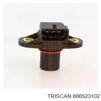 Датчик фаз Triscan 886523102 ціна, від 22.83 USD