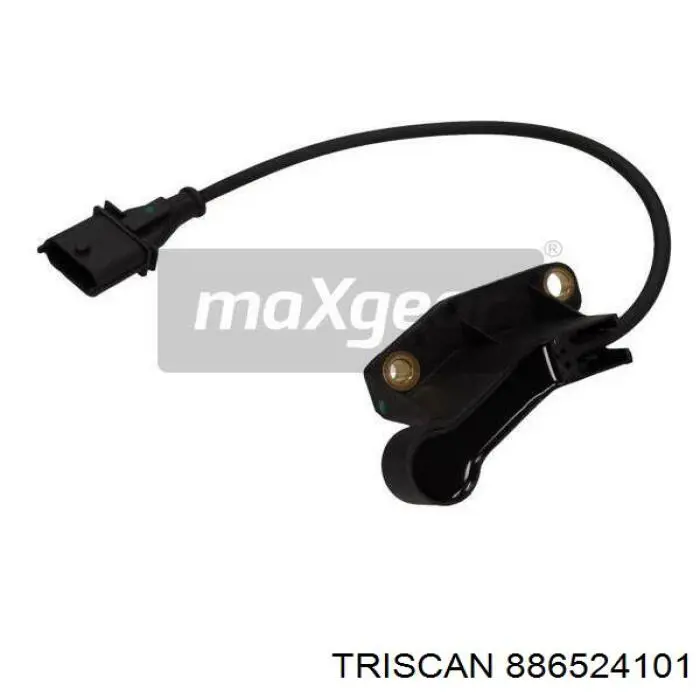 Купити 886524101 Triscan ДПРВ