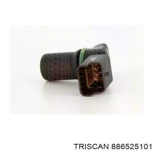 Датчик распредвалу CS0281 Vernet