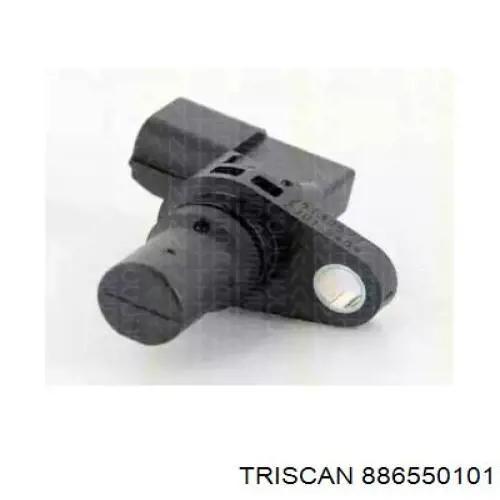 Датчик распредвалу J5T30571 Mitsubishi