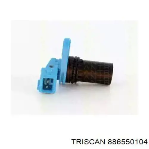 Датчик фаз NGK 81011 ціна, від 11.22 USD