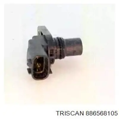 Датчик положення распредвалу ERA 551382