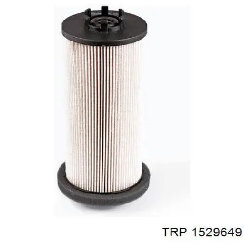 1529649 TRP фільтр паливний