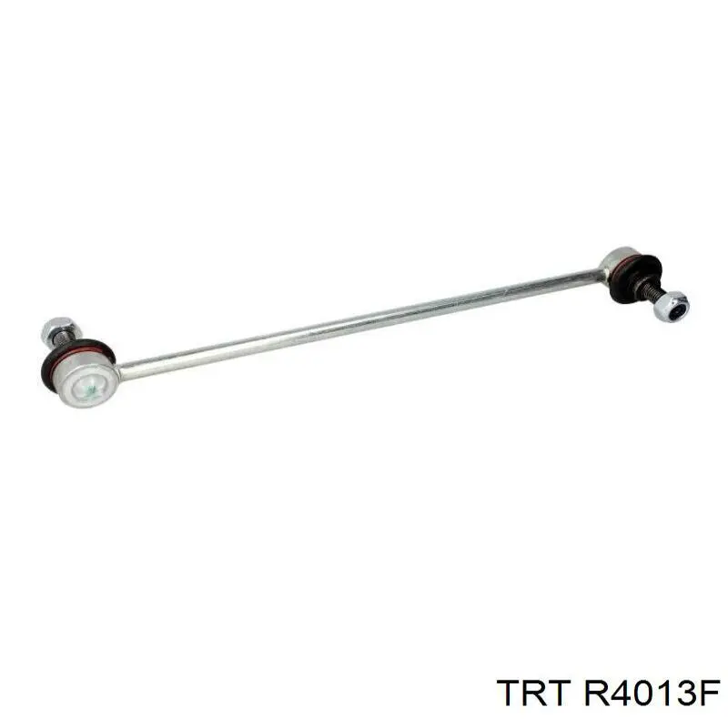 Амортизаційна стійка TRT R4013F ціна, від 8.87 USD