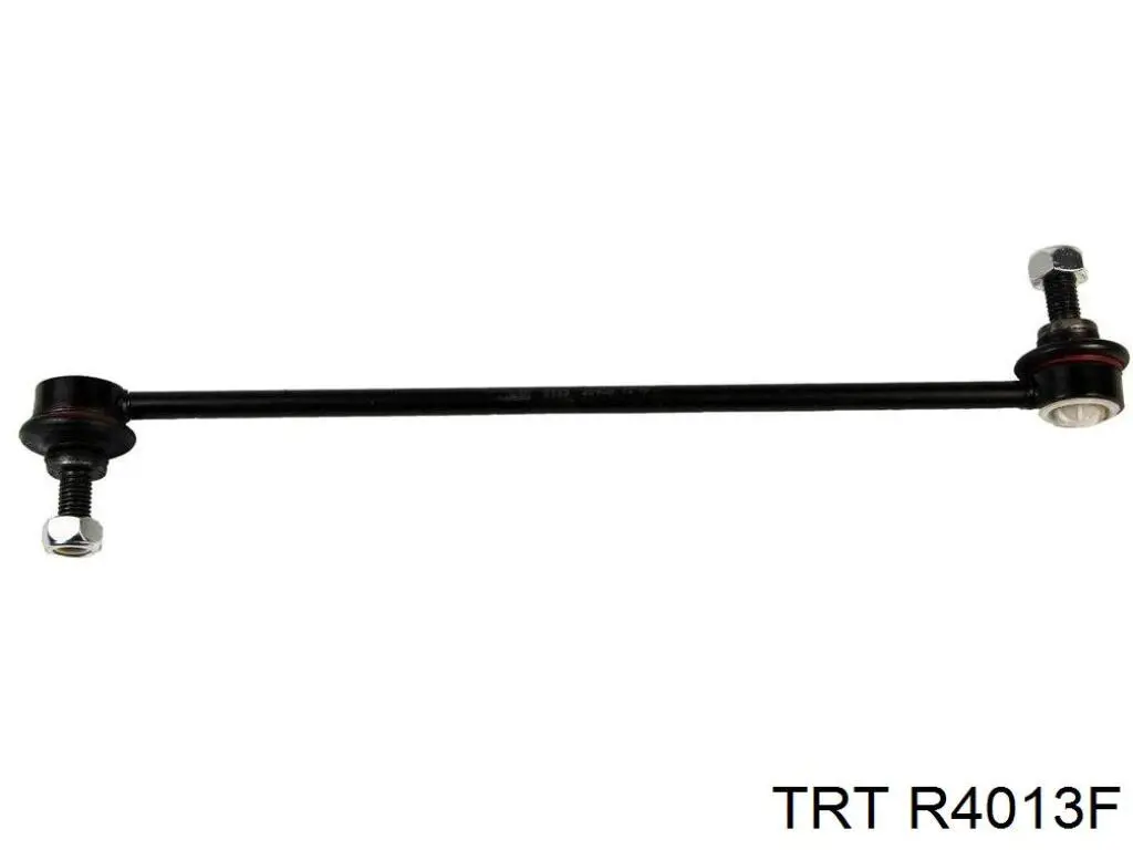 Купити R4013F TRT Тяжка стабілізатора переднього