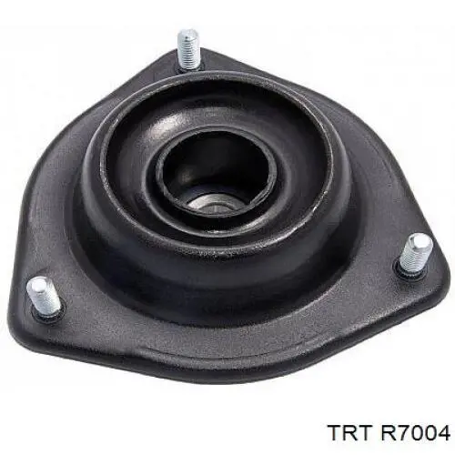 Рульовий наконечник R7004 TRT