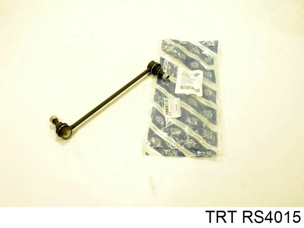 RS4015 TRT Тяга переднього стабілізатора
