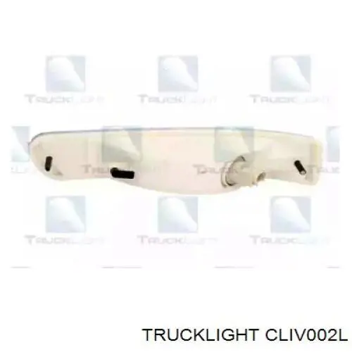 Поворотник лівий Trucklight CLIV002L ціна, від 13.70 USD