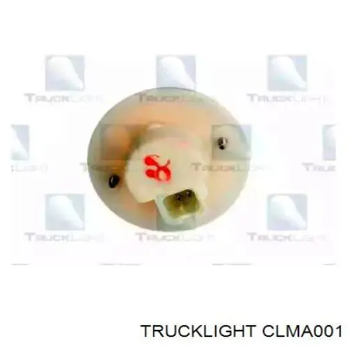 CLMA001 Trucklight Показник повороту