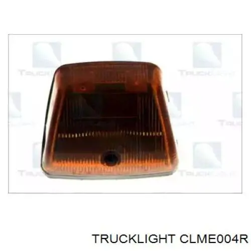 CLME004R Trucklight габарит-покажчик повороту, правий