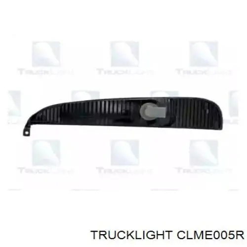 Правий покажчик повороту - лампа Trucklight CLME005R ціна, від 16.24 USD