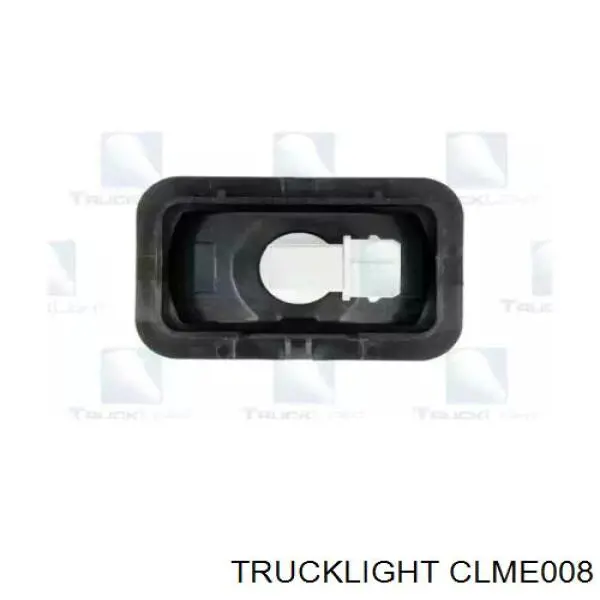  CLME008 Trucklight