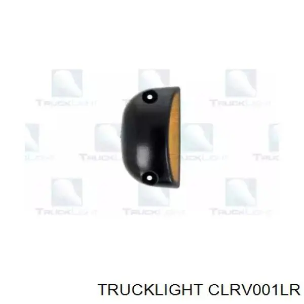 Купити CLRV001LR Trucklight Поворотник