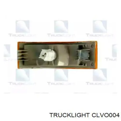 Габарит-показник повороту Trucklight CLVO004 ціна, від 12.03 USD