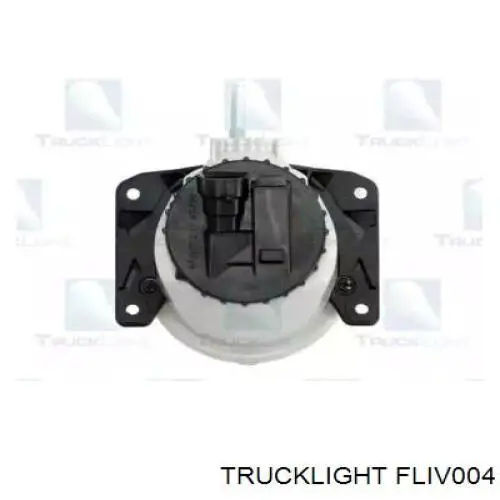 Фара протитуманна, ліва/права Magneti Marelli 712451601129 ціна, від 27.71 USD
