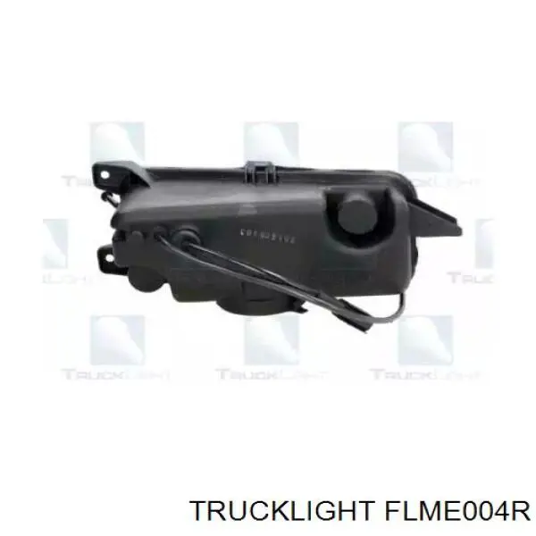 Протитуманка права Diesel Technic 463533 ціна, від 35.59 USD