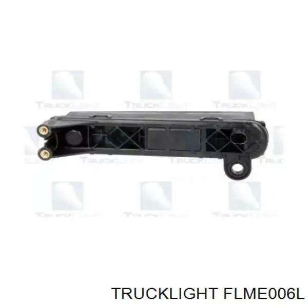 Фара денного світла, ліва Trucklight FLME006L ціна, від 39.81 USD