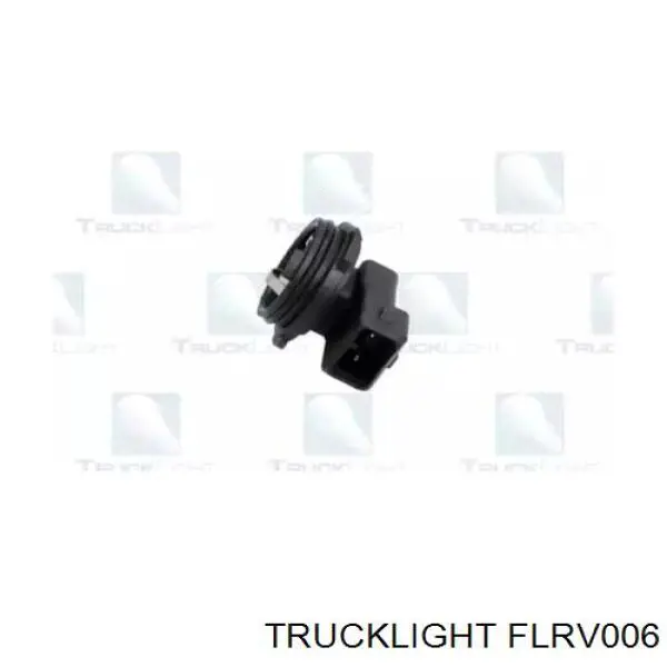 Trucklight FLRV006 ціна, від 7.24 USD