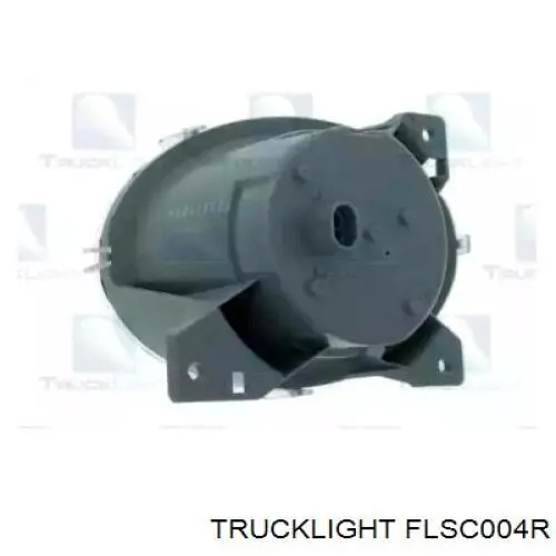  Trucklight FLSC004R ціна, від 49.81 USD