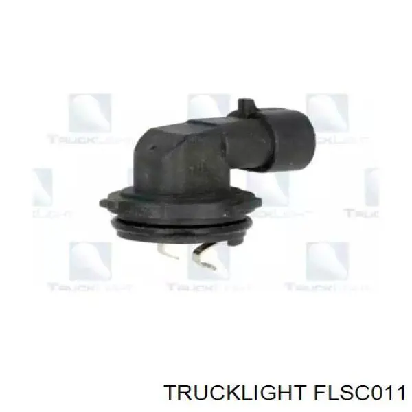 FLSC011 Trucklight Патрон фари