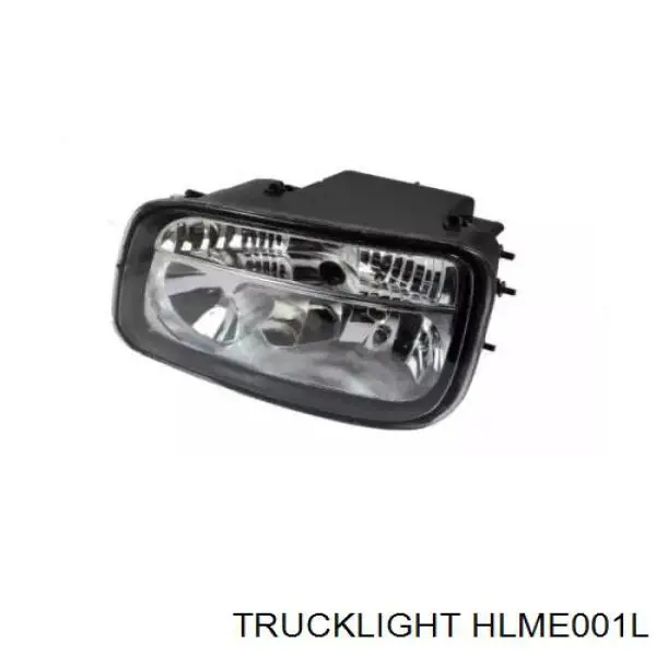 HLME001L Trucklight фара ліва